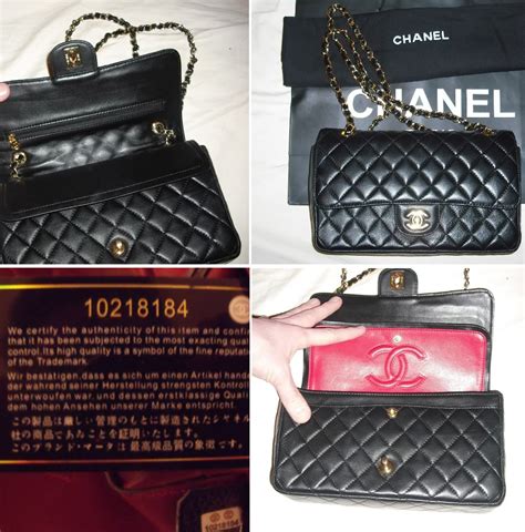 real real chanel gold purse|the real authentic Chanel handbags.